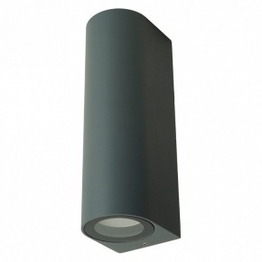 Накладной светильник Feron DH024 51312 в Ишиме - ishim.ok-mebel.com | фото 6