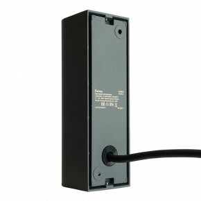 Накладной светильник Feron DH024 51312 в Ишиме - ishim.ok-mebel.com | фото 8