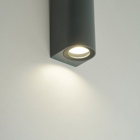 Накладной светильник Feron DH024 51312 в Ишиме - ishim.ok-mebel.com | фото 9