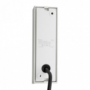 Накладной светильник Feron DH024 51313 в Ишиме - ishim.ok-mebel.com | фото 6