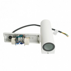 Накладной светильник Feron DH024 51313 в Ишиме - ishim.ok-mebel.com | фото 7
