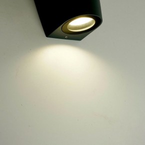 Накладной светильник Feron DH025 51305 в Ишиме - ishim.ok-mebel.com | фото 10