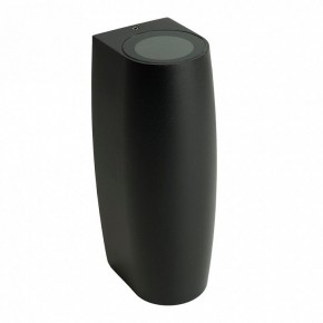 Накладной светильник Feron DH025 51305 в Ишиме - ishim.ok-mebel.com | фото 2