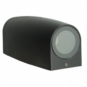 Накладной светильник Feron DH025 51305 в Ишиме - ishim.ok-mebel.com | фото 6