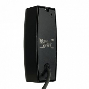 Накладной светильник Feron DH025 51305 в Ишиме - ishim.ok-mebel.com | фото 7