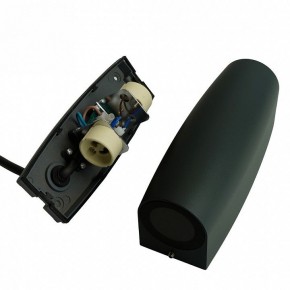 Накладной светильник Feron DH025 51305 в Ишиме - ishim.ok-mebel.com | фото 8