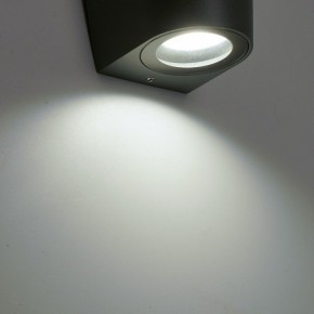 Накладной светильник Feron DH025 51305 в Ишиме - ishim.ok-mebel.com | фото 9