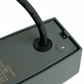 Накладной светильник Feron DH025 51306 в Ишиме - ishim.ok-mebel.com | фото 10