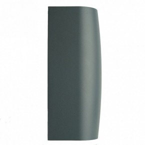 Накладной светильник Feron DH025 51306 в Ишиме - ishim.ok-mebel.com | фото 2