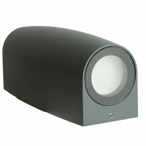 Накладной светильник Feron DH025 51306 в Ишиме - ishim.ok-mebel.com | фото 3