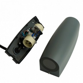Накладной светильник Feron DH025 51306 в Ишиме - ishim.ok-mebel.com | фото 6