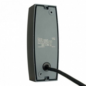 Накладной светильник Feron DH025 51306 в Ишиме - ishim.ok-mebel.com | фото 7
