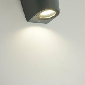 Накладной светильник Feron DH025 51306 в Ишиме - ishim.ok-mebel.com | фото 9