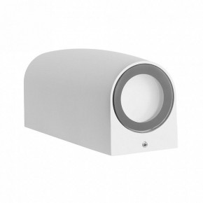 Накладной светильник Feron DH025 51307 в Ишиме - ishim.ok-mebel.com | фото 2