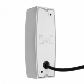 Накладной светильник Feron DH025 51307 в Ишиме - ishim.ok-mebel.com | фото 4