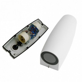 Накладной светильник Feron DH025 51307 в Ишиме - ishim.ok-mebel.com | фото 5