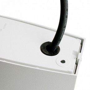 Накладной светильник Feron DH025 51307 в Ишиме - ishim.ok-mebel.com | фото 7