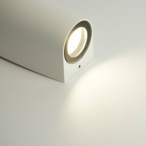 Накладной светильник Feron DH025 51307 в Ишиме - ishim.ok-mebel.com | фото 8