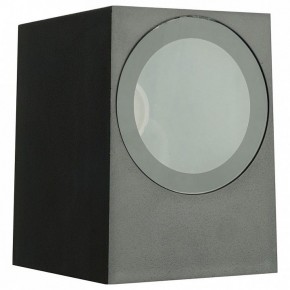 Накладной светильник Feron DH050-P 51544 в Ишиме - ishim.ok-mebel.com | фото