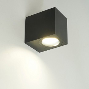 Накладной светильник Feron DH050-P 51544 в Ишиме - ishim.ok-mebel.com | фото 10