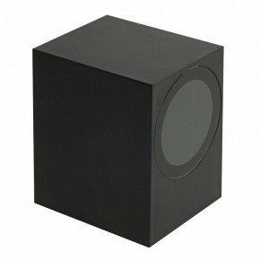 Накладной светильник Feron DH050-P 51544 в Ишиме - ishim.ok-mebel.com | фото 2