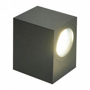 Накладной светильник Feron DH050-P 51544 в Ишиме - ishim.ok-mebel.com | фото 3