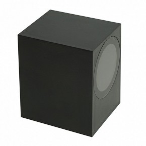 Накладной светильник Feron DH050-P 51544 в Ишиме - ishim.ok-mebel.com | фото 4