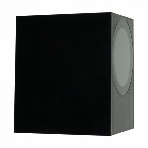 Накладной светильник Feron DH050-P 51544 в Ишиме - ishim.ok-mebel.com | фото 5