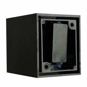 Накладной светильник Feron DH050-P 51544 в Ишиме - ishim.ok-mebel.com | фото 6