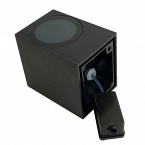 Накладной светильник Feron DH050-P 51544 в Ишиме - ishim.ok-mebel.com | фото 7