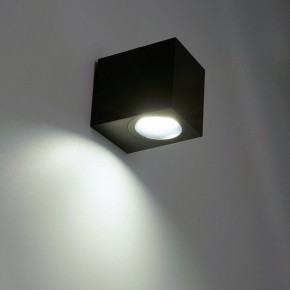 Накладной светильник Feron DH050-P 51544 в Ишиме - ishim.ok-mebel.com | фото 8