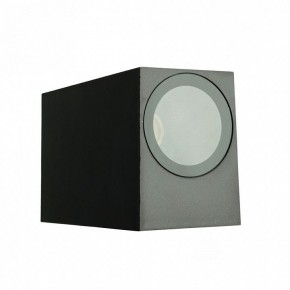 Накладной светильник Feron DH051-P 51546 в Ишиме - ishim.ok-mebel.com | фото 10