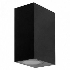Накладной светильник Feron DH051-P 51546 в Ишиме - ishim.ok-mebel.com | фото 2