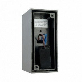 Накладной светильник Feron DH051-P 51546 в Ишиме - ishim.ok-mebel.com | фото 3