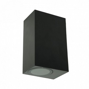 Накладной светильник Feron DH051-P 51546 в Ишиме - ishim.ok-mebel.com | фото 4