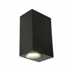 Накладной светильник Feron DH051-P 51546 в Ишиме - ishim.ok-mebel.com | фото 5