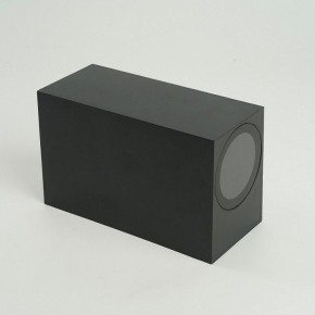 Накладной светильник Feron DH051-P 51546 в Ишиме - ishim.ok-mebel.com | фото 6