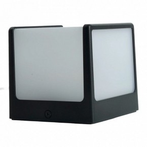 Накладной светильник Feron DH0604 51334 в Ишиме - ishim.ok-mebel.com | фото 2