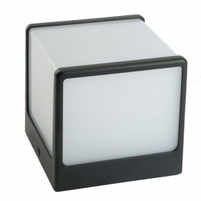 Накладной светильник Feron DH0604 51334 в Ишиме - ishim.ok-mebel.com | фото 5