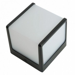 Накладной светильник Feron DH0604 51334 в Ишиме - ishim.ok-mebel.com | фото 6