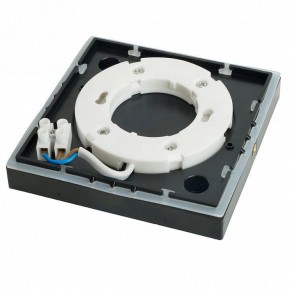 Накладной светильник Feron DH0604 51334 в Ишиме - ishim.ok-mebel.com | фото 8