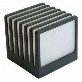 Накладной светильник Feron DH0605 51335 в Ишиме - ishim.ok-mebel.com | фото 2