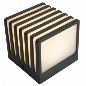Накладной светильник Feron DH0605 51335 в Ишиме - ishim.ok-mebel.com | фото 3