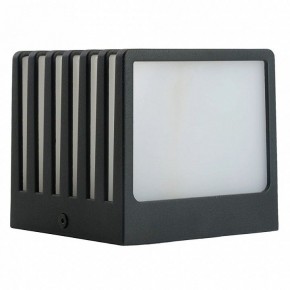 Накладной светильник Feron DH0605 51335 в Ишиме - ishim.ok-mebel.com | фото 5