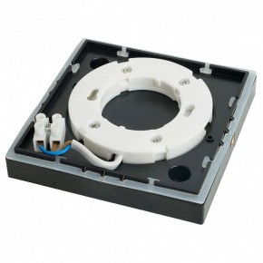 Накладной светильник Feron DH0605 51335 в Ишиме - ishim.ok-mebel.com | фото 6