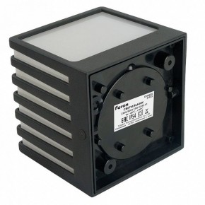 Накладной светильник Feron DH0605 51335 в Ишиме - ishim.ok-mebel.com | фото 7