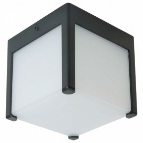 Накладной светильник Feron DH0606 51336 в Ишиме - ishim.ok-mebel.com | фото