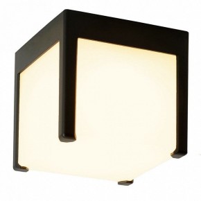 Накладной светильник Feron DH0606 51336 в Ишиме - ishim.ok-mebel.com | фото 2