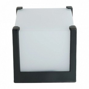 Накладной светильник Feron DH0606 51336 в Ишиме - ishim.ok-mebel.com | фото 3
