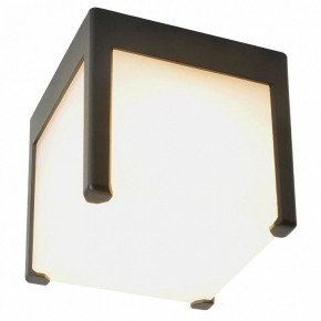 Накладной светильник Feron DH0606 51336 в Ишиме - ishim.ok-mebel.com | фото 4